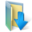 Google8695b268dd990c30